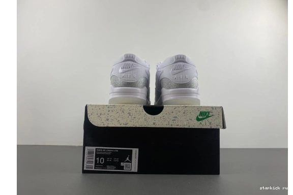 Air   HQ3441-111 RM HQ3441-111 Jordan Pure 4 White 0729